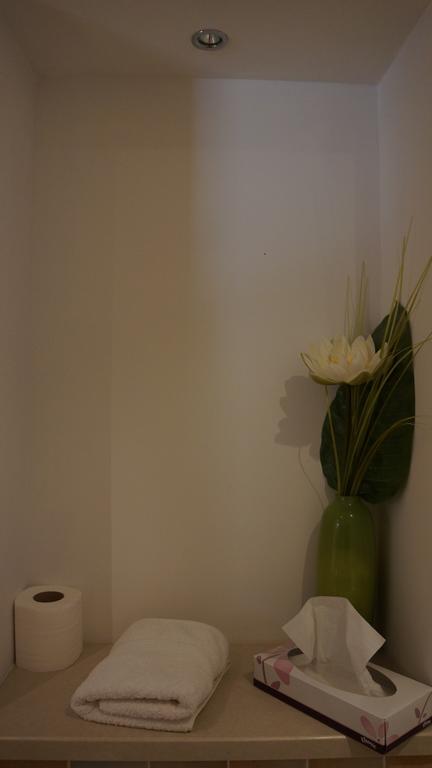 Apartment 306 By The Bridge Inverness Luaran gambar